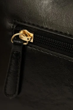 Torebki Nobo|Torebki Klasyczne>Nobo Torebka NBAG-R3104-C020 Czarna