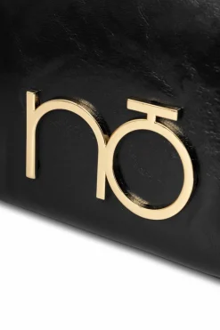 Torebki Nobo|Torebki Klasyczne></noscript>Nobo Torebka NBAG-R3104-C020 Czarna