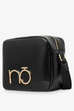 Torebki Nobo|Torebki Klasyczne></noscript>Nobo Torebka NBAG-R3104-C020 Czarna
