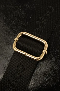 Torebki Nobo|Torebki Klasyczne></noscript>Nobo Torebka NBAG-R3104-C020 Czarna