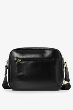 Torebki Nobo|Torebki Klasyczne></noscript>Nobo Torebka NBAG-R3104-C020 Czarna