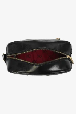 Torebki Nobo|Torebki Klasyczne></noscript>Nobo Torebka NBAG-R3104-C020 Czarna