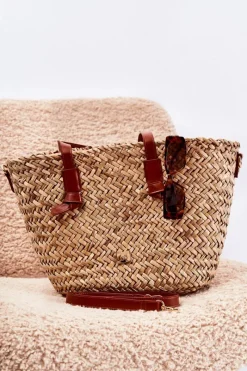 Torebki Plażowe|Torebki Nobo><noscript><img width=