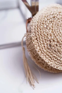 Torebki Klasyczne><noscript><img width=