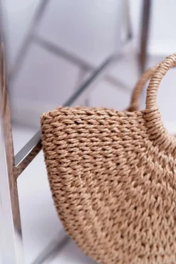 Torebki Klasyczne><noscript><img width=