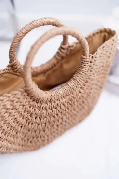 Torebki Klasyczne><noscript><img width=