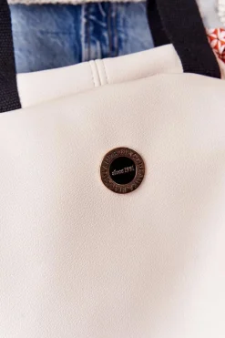 Torebki Klasyczne><noscript><img width=