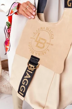 Torebki Klasyczne><noscript><img width=