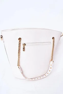 Torebki Nobo|Torebki Klasyczne><noscript><img width=