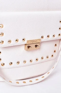 Torebki Nobo|Torebki Klasyczne><noscript><img width=