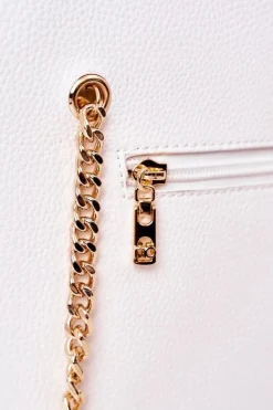 Torebki Nobo|Torebki Klasyczne><noscript><img width=