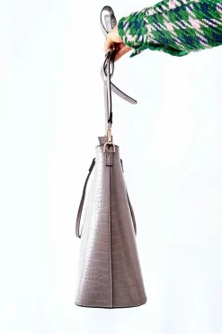 Torebki Nobo|Torebki Klasyczne><noscript><img width=