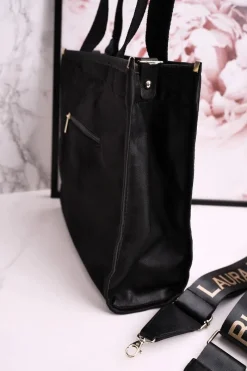 Torebki Klasyczne><noscript><img width=