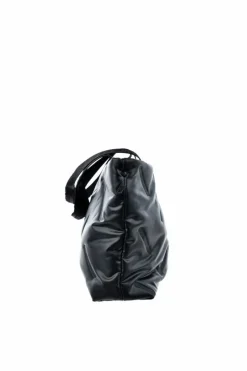 Torby Sportowe|Torebki Klasyczne><noscript><img width=