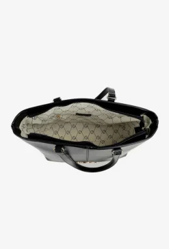 Torebki Nobo|Torebki Klasyczne><noscript><img width=