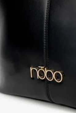 Torebki Nobo|Torebki Klasyczne><noscript><img width=