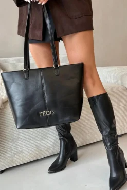 Torebki Nobo|Torebki Klasyczne><noscript><img width=