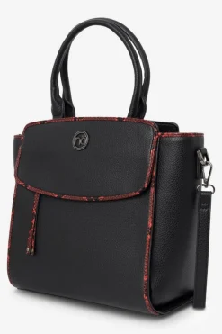 Torebki Nobo|Torebki Klasyczne><noscript><img width=