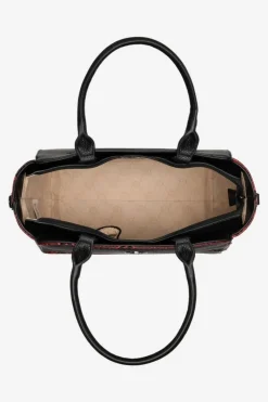 Torebki Nobo|Torebki Klasyczne><noscript><img width=