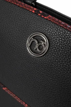 Torebki Nobo|Torebki Klasyczne><noscript><img width=