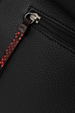 Torebki Nobo|Torebki Klasyczne><noscript><img width=