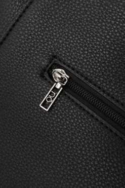 Torebki Nobo|Torebki Klasyczne><noscript><img width=