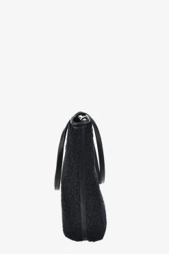 Torebki Klasyczne><noscript><img width=