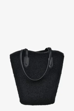 Torebki Klasyczne><noscript><img width=