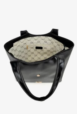 Torebki Nobo|Torebki Klasyczne><noscript><img width=