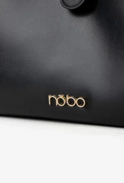 Torebki Nobo|Torebki Klasyczne><noscript><img width=