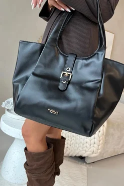 Torebki Nobo|Torebki Klasyczne><noscript><img width=