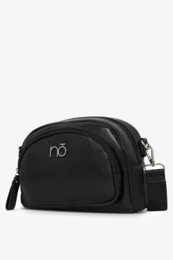 Torebki Nobo|Listonoszki><noscript><img width=