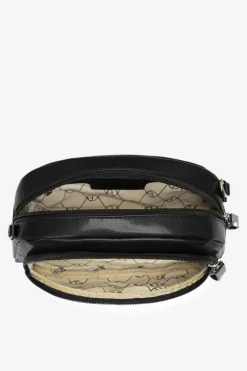 Torebki Nobo|Listonoszki><noscript><img width=