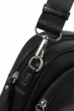 Torebki Nobo|Listonoszki><noscript><img width=