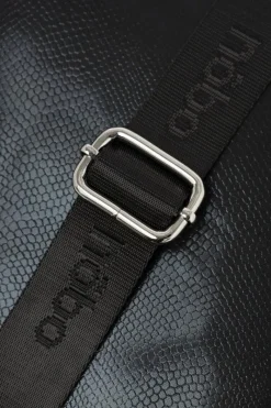 Torebki Nobo|Listonoszki><noscript><img width=