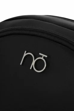 Torebki Nobo|Listonoszki><noscript><img width=