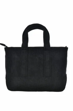 Torebki Klasyczne><noscript><img width=