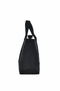 Torebki Klasyczne><noscript><img width=