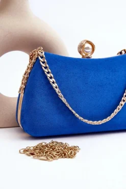 Torebki Kuferki><noscript><img width=