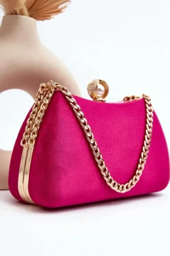 Torebki Kuferki|Kopertówki><noscript><img width=