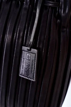 Torebki Klasyczne|Listonoszki><noscript><img width=