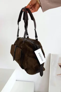 Torebki Klasyczne><noscript><img width=