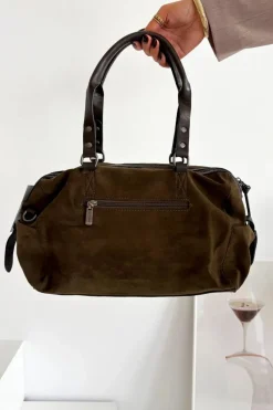 Torebki Klasyczne><noscript><img width=