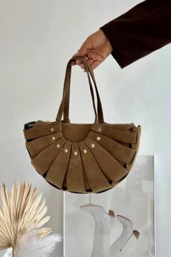 Torebki Klasyczne><noscript><img width=