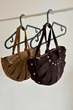 Torebki Klasyczne><noscript><img width=