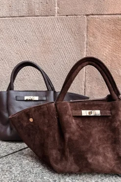 Torebki Klasyczne><noscript><img width=