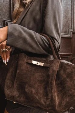 Torebki Klasyczne><noscript><img width=