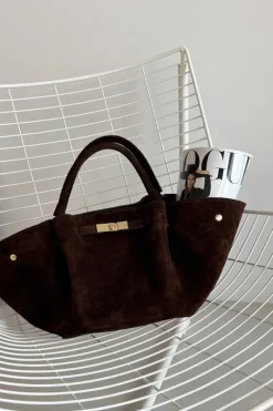 Torebki Klasyczne><noscript><img width=