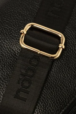 Torebki Nobo|Torebki Klasyczne></noscript>Nobo Torebka Z Pikowaniem NBAG-R3101-C020 Czarna