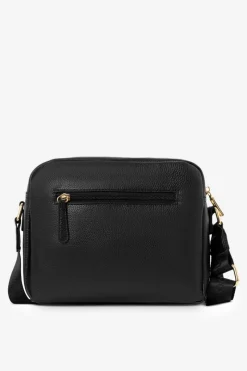 Torebki Nobo|Torebki Klasyczne></noscript>Nobo Torebka Z Pikowaniem NBAG-R3101-C020 Czarna